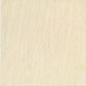 Gạch lát sàn Trường Thịnh CHORDS SERIES Y60103